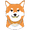 JOHNNY DOGE logo