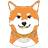 JOHNNY DOGE logo