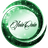 Joincoin logo