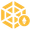 Jointer Ethereum logo