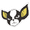 JoJo Inu logo