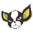 JoJo Inu logo