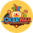 JokerWar logo