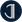 Jolofcoin logo