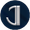 Jolofcoin logo