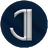 Jolofcoin logo