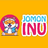 Jomon Inu logo