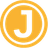 JOOPS logo