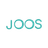 JOOS logo
