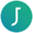 Joulecoin logo