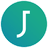 Joulecoin logo