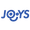 Joys Digital logo