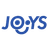 Joys Digital logo