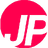 JP logo