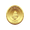 JPGold Coin logo