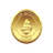 JPGold Coin logo
