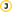 JPool Staked SOL (JSOL) logo