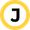 JPool Staked SOL (JSOL) logo