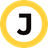 JPool Staked SOL (JSOL) logo