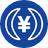 JPY Coin logo