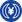 JPY Coin v1 logo