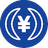 JPY Coin v1 logo