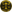Judgecoin logo