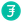 Jumpcoin logo