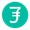 Jumpcoin logo