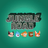 Jungle Road logo