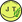 JungleToken logo