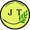 JungleToken logo