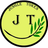JungleToken logo