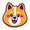 Junior Shiba logo