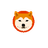 Junko Inu logo