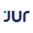 Jur logo