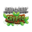 Jurassic Crypto logo