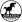 Jurassic Token logo