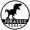 Jurassic Token logo