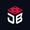 JustBet logo