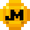 JustMoney logo