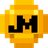 JustMoney logo