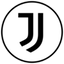 Juventus Fan Token logo