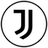 Juventus Fan Token logo