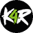 K4 Rally logo