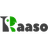 KAASO logo