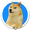 Kabosu Inu logo