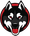 Kaiken Inu logo