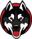 Kaiken Inu logo