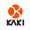 KAKI PROTOCOL logo